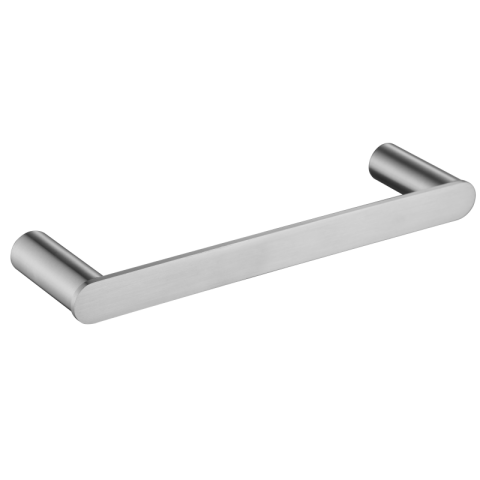 Giá để khăn tắm Asani mã 070104S